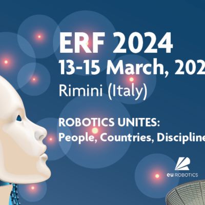 ERF2024 Article INVERSE