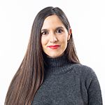 Maitane Mazmela