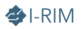 I-RIM