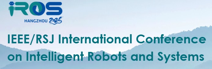 IROS 2025_02