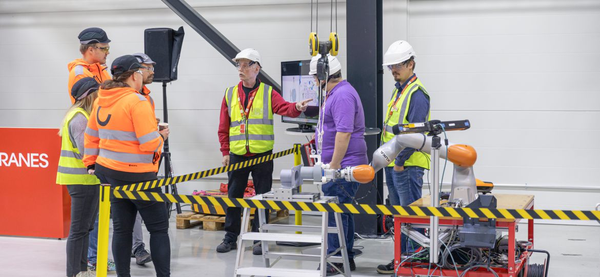 INVERSE_Konecranes_demonstrator_introduction2