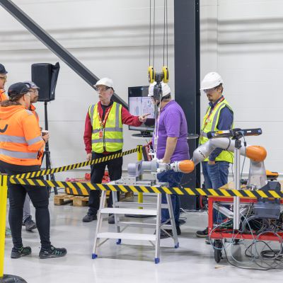 INVERSE_Konecranes_demonstrator_introduction2