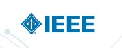 IEEE Vienna 2026