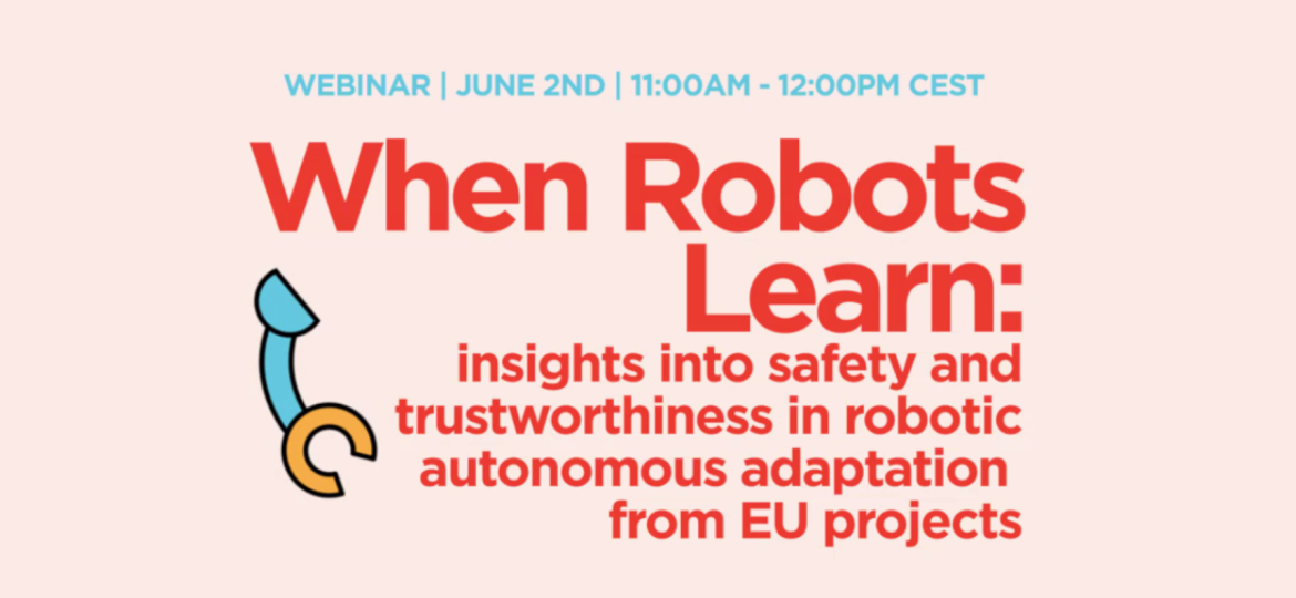 webinar_top slide_02_06
