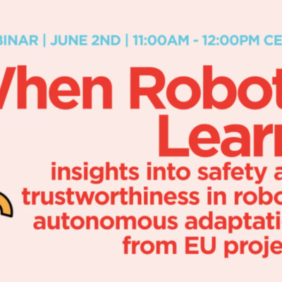 webinar_top slide_02_06